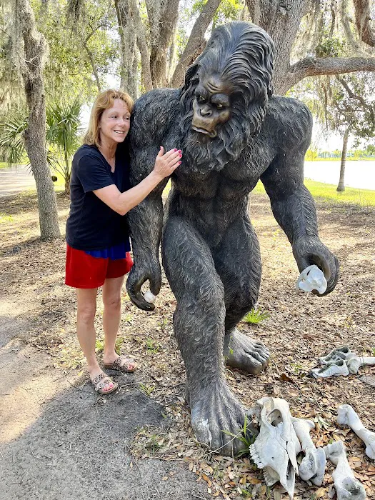 Arcadia Village Country Club Picture 1