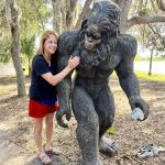 Arcadia Village Country Club