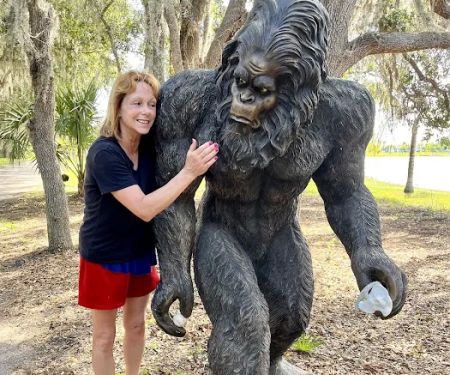 Arcadia Village Country Club