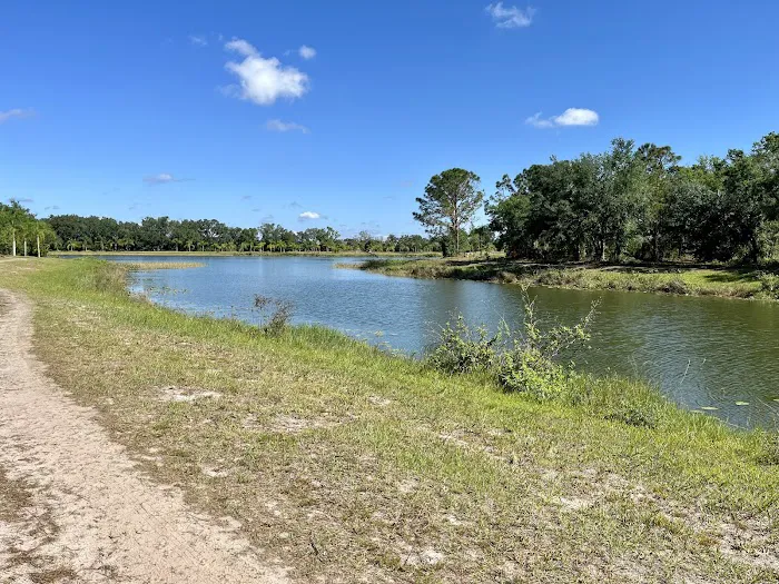 Arcadia Village Country Club Picture 5