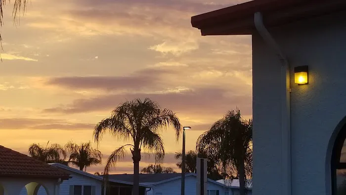 Arcadia Village Country Club Picture 2