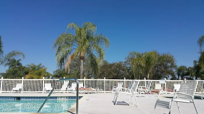 Arcadia Village Country Club Picture 6