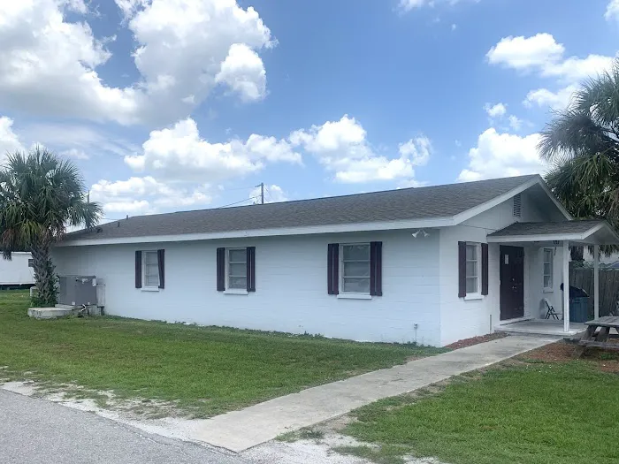 Arcadia Estates Picture 3