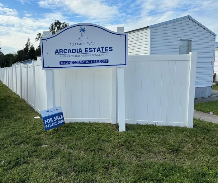 Arcadia Estates Picture 4