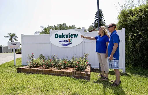 Oakview Estates Picture 8