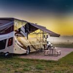 The Ranch at Arcadia Palms RV Resort