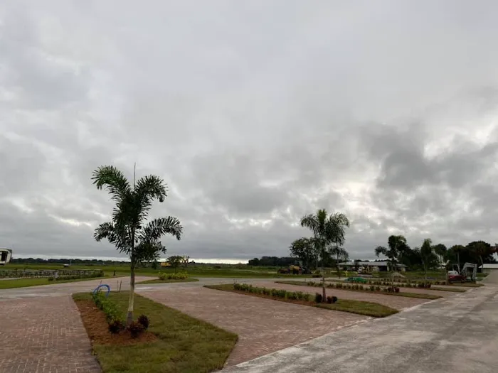 The Ranch at Arcadia Palms RV Resort Picture 10