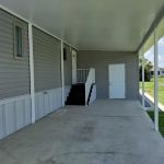 De Soto Village Mobile Home Pk