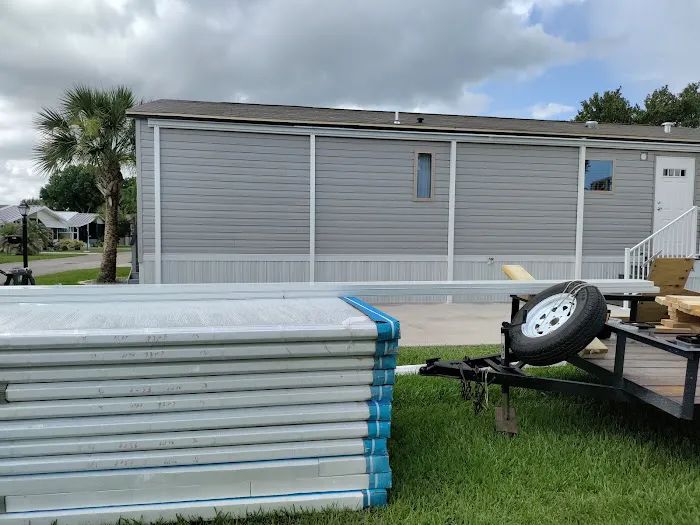 De Soto Village Mobile Home Pk Picture 4