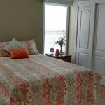 Cross Creek RV Resort