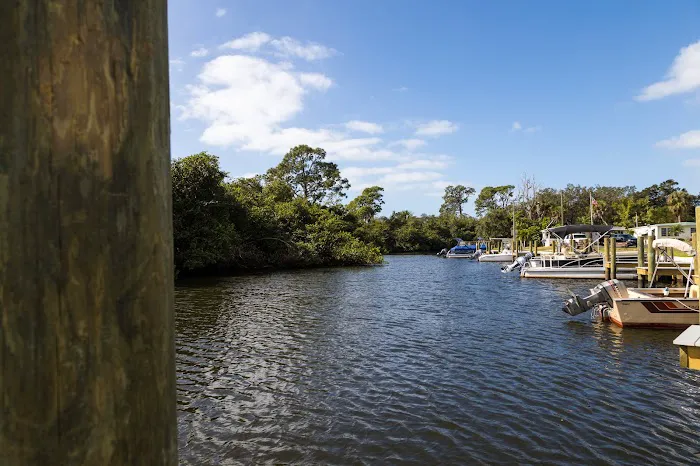 Estero Bay Village Picture 4