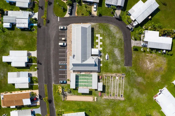 Estero Bay Village Picture 8