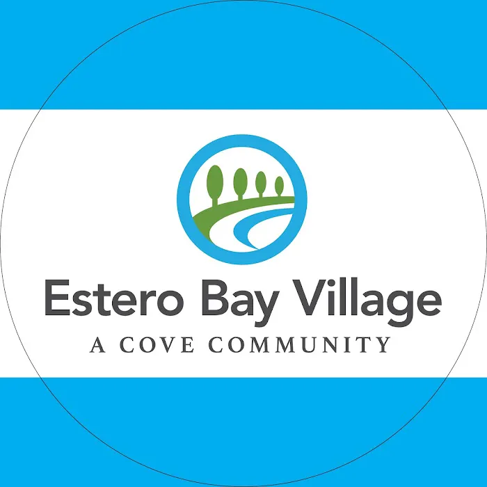 Estero Bay Village Picture 7
