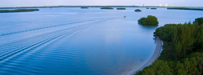 Estero Bay Village Picture 6