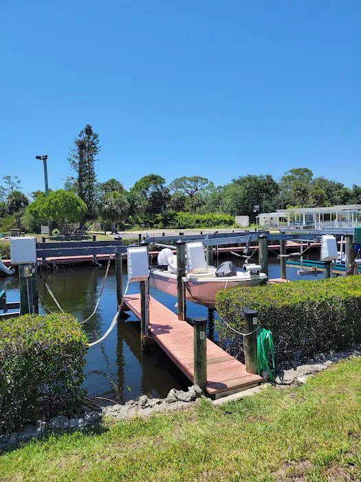 Mariner's Cove Park - Home Owners Association Picture 2