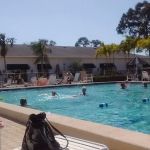 Riverwoods Plantation Condo