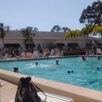Riverwoods Plantation Condo ico