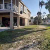 Calusa Cove RV Park ico