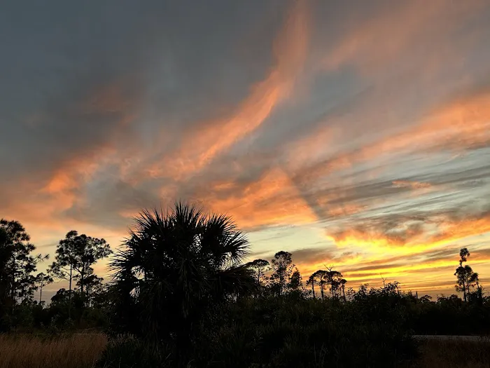 Calusa Cove RV Park Picture 3
