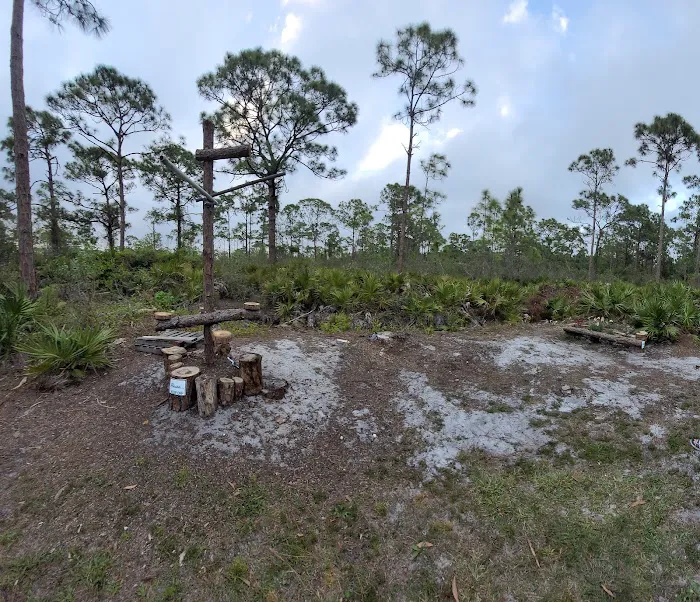 Calusa Cove RV Park Picture 6