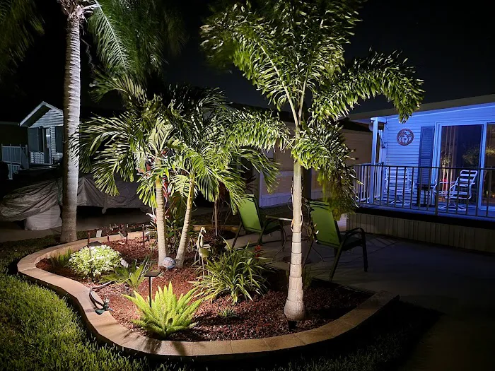 Leisure Time Park Picture 3