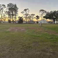 Gulf Coast Camping Resort ico