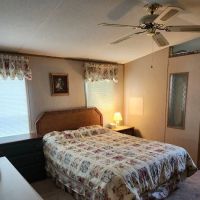 Bonita St James Village ico