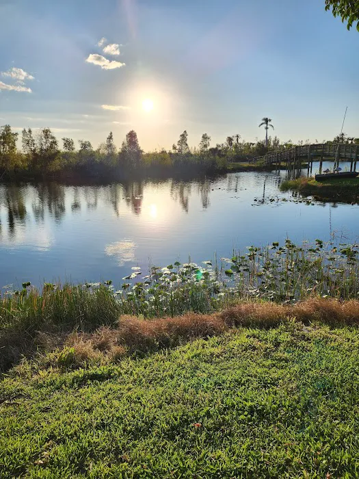 Lakes Park RV Picture 3