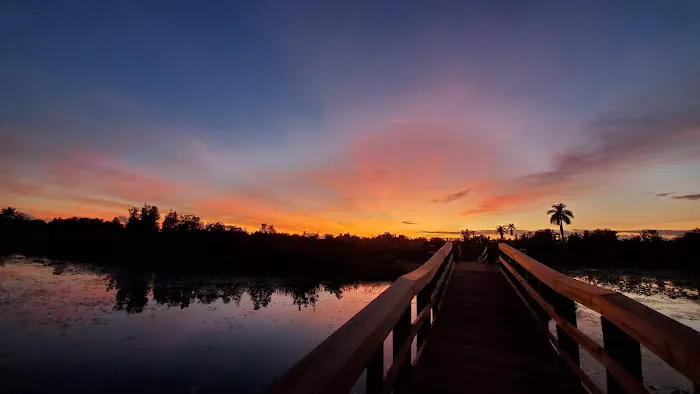 Lakes Park RV Picture 1