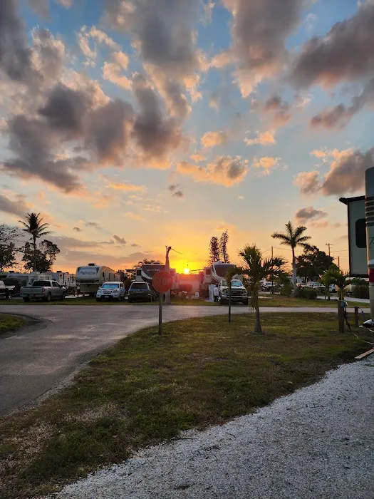 Lakes Park RV Picture 7