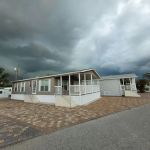 Bonita Beach Trailer Park