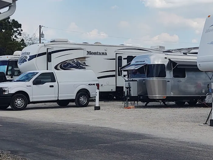 Bonita Heights RV Park Picture 2