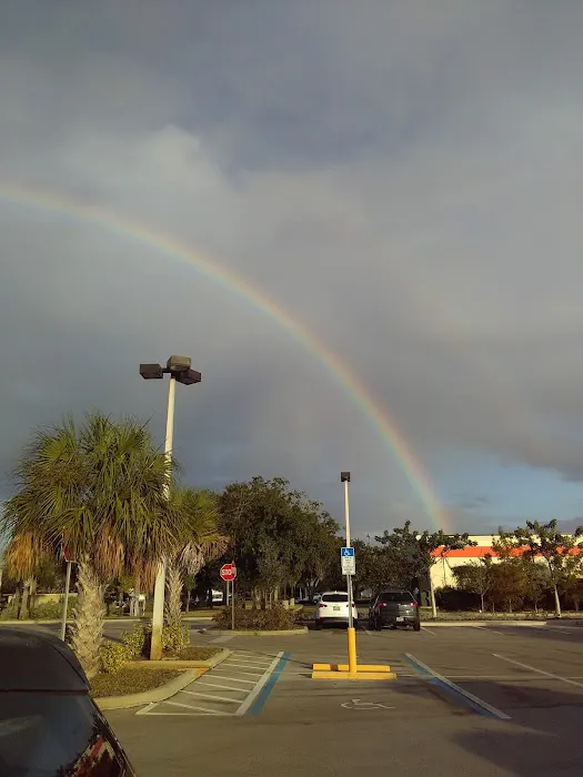 Bonita Heights RV Park Picture 4