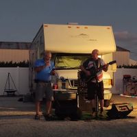 Bonita Heights RV Park ico