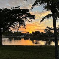Gulf Waters RV Resort / Fort Myers Beach ico