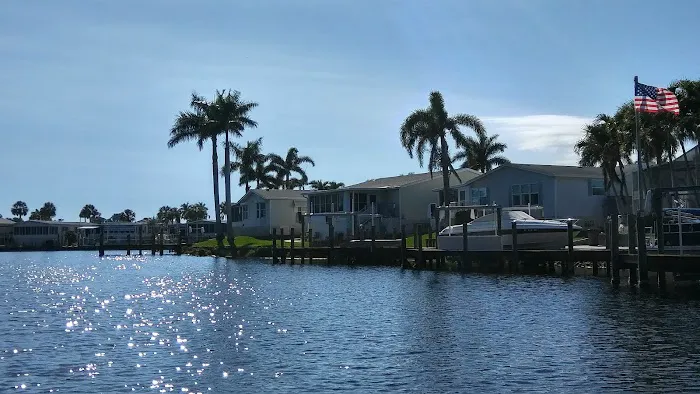 Bayside Estates Picture 3