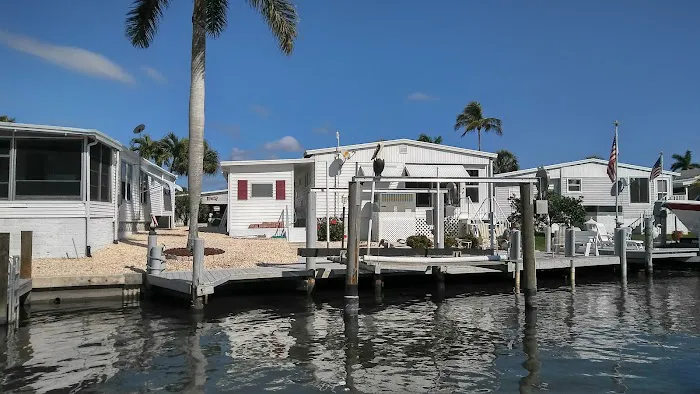 Bayside Estates Picture 1