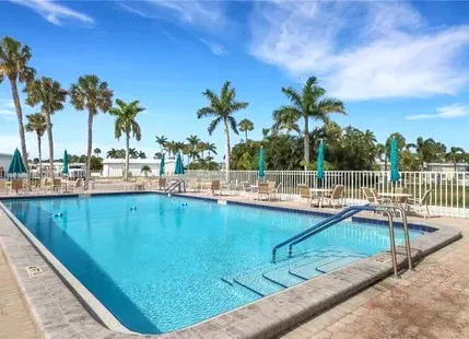 Bayside Estates Picture 2