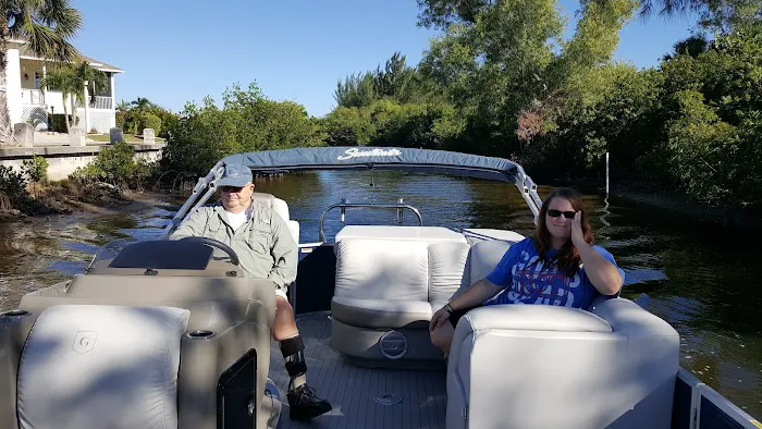 Bayside Estates Picture 5