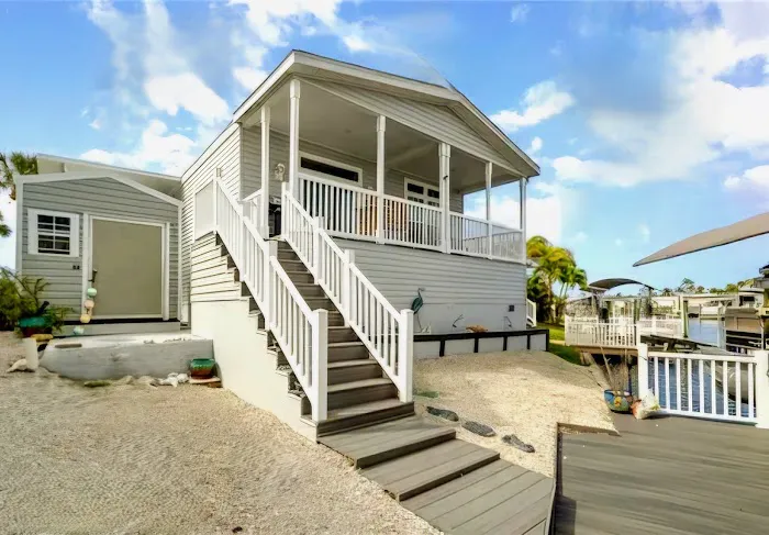 Bayside Estates Picture 6