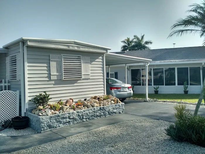 Bayside Estates Picture 7