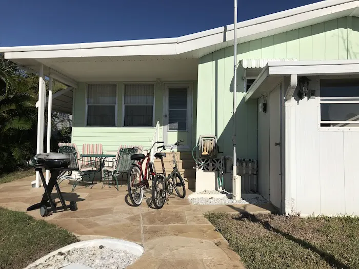 Bayside Estates Picture 9