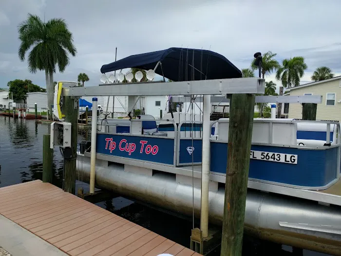 Bayside Estates Picture 10