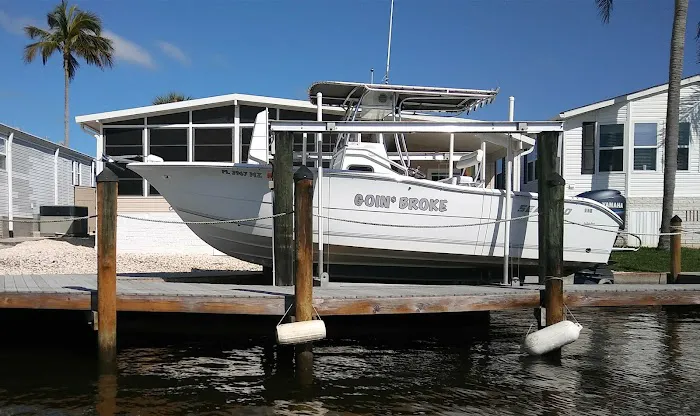 Bayside Estates Picture 8