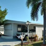 Thunderbird Services Inc