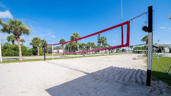 Sun Resorts & Residences Ft. Myers Beach Picture 9