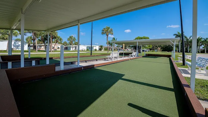 Sun Resorts & Residences Ft. Myers Beach Picture 8