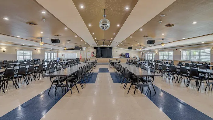 Sun Resorts & Residences Ft. Myers Beach Picture 6