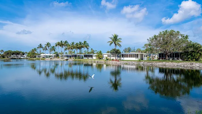 Sun Resorts & Residences Ft. Myers Beach Picture 4