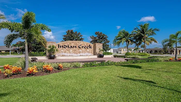 Sun Resorts & Residences Ft. Myers Beach Picture 3